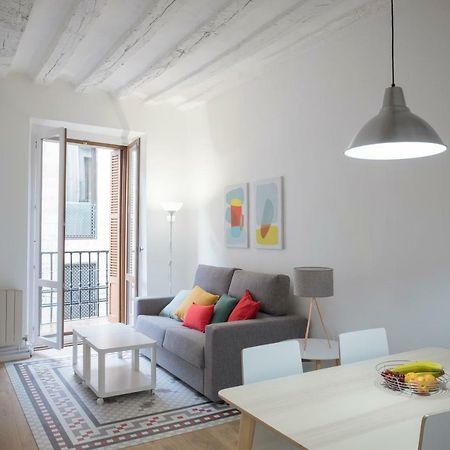 El Mirador De La Cuesta De Santo Domingo Lejlighed Pamplona Eksteriør billede